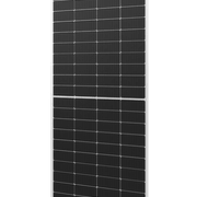 Galaxy Series Ultra-lightweight Solar Panels gallery detail image