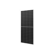 Galaxy Series Ultra-lightweight Solar Panels gallery detail image