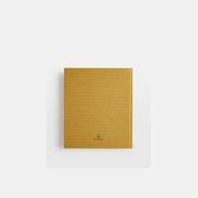 Soho Home | City Country Coast Book gallery detail image