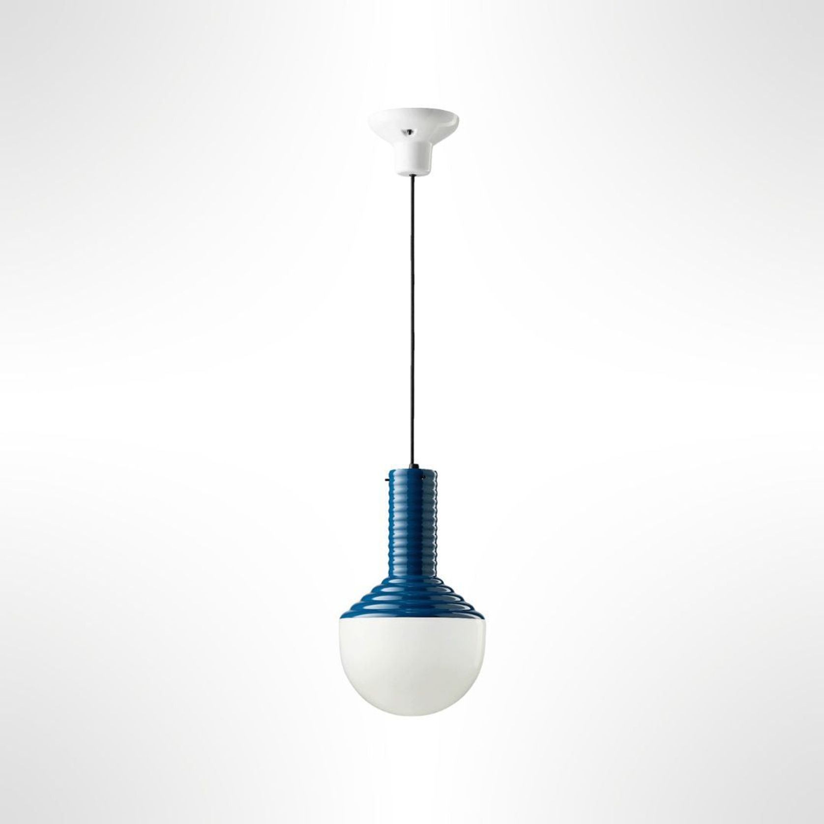 Selaròn Pendant Light gallery detail image