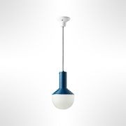 Selaròn Pendant Light gallery detail image