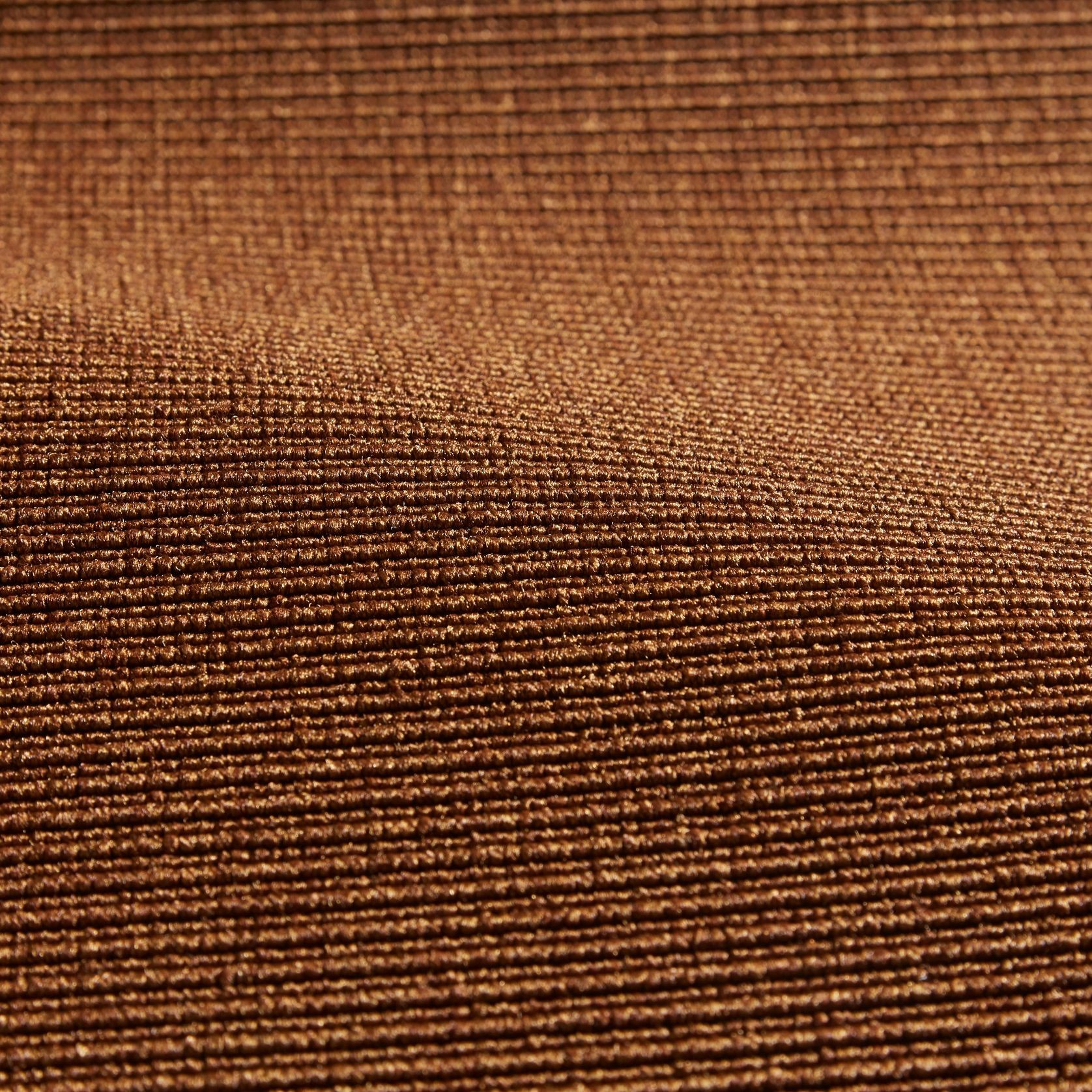 Duo Broadloom by Fletco Carpets gallery detail image