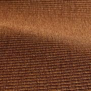 Duo Broadloom by Fletco Carpets gallery detail image