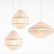 Coco Flip Mayu 01 Pendant Light gallery detail image
