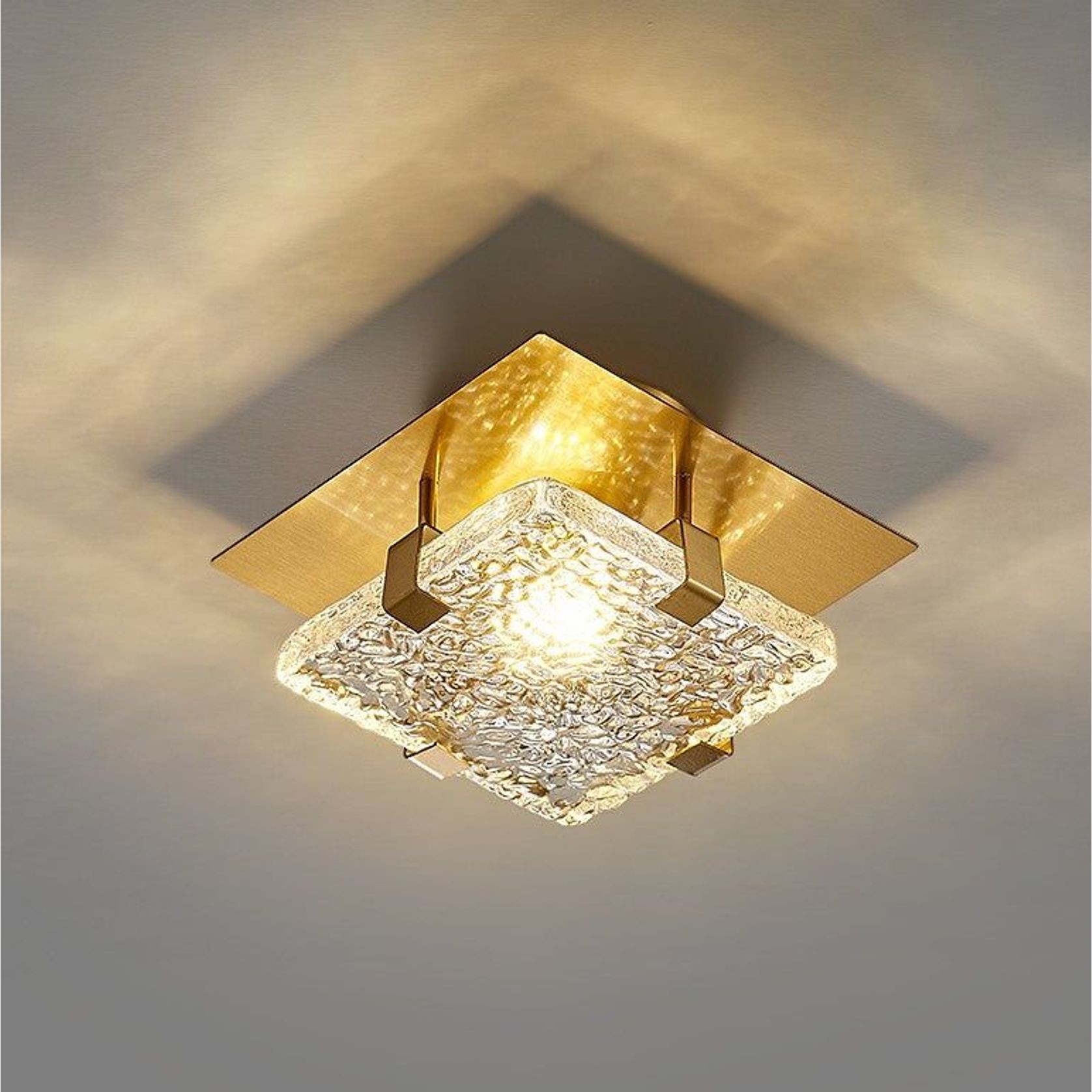 Esme Ceiling Light gallery detail image