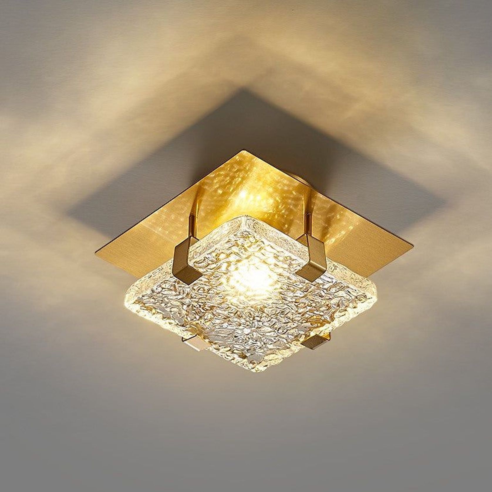 Esme Ceiling Light gallery detail image