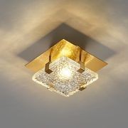 Esme Ceiling Light gallery detail image