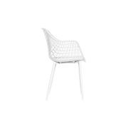 Ava Outdoor Dining Armchair gallery detail image