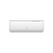 3.5kW Rinnai T Series Reverse Cycle Split System gallery detail image