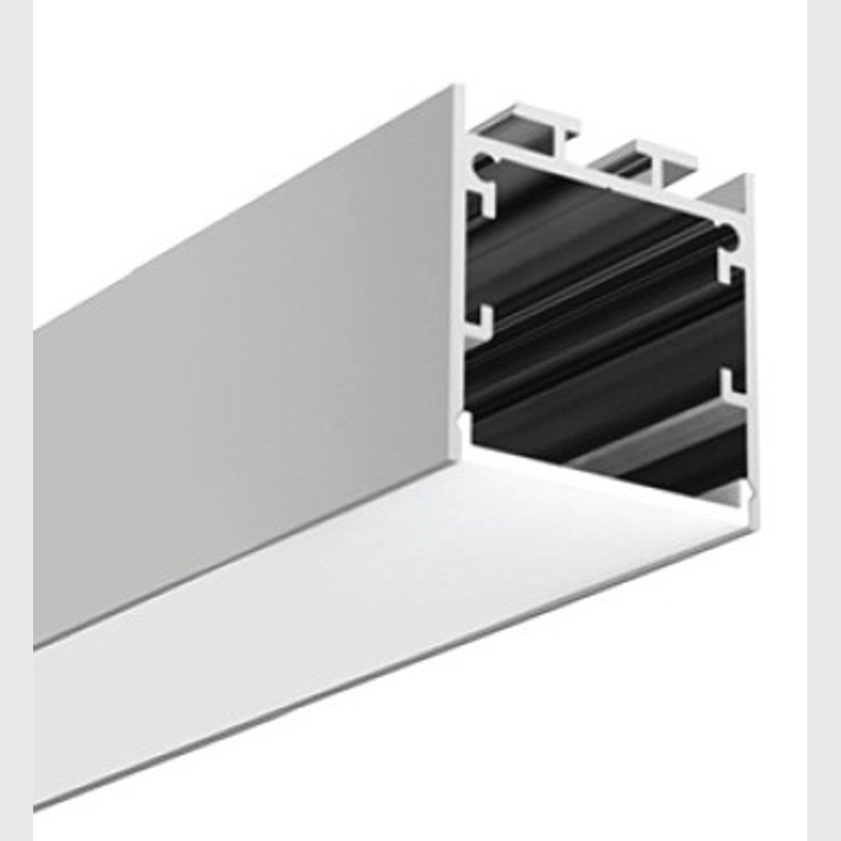 35Ã—35 gallery detail image