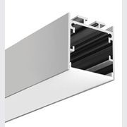 35Ã—35 gallery detail image