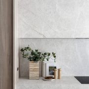 Vanilish Pearl | Natural Stone Slab gallery detail image