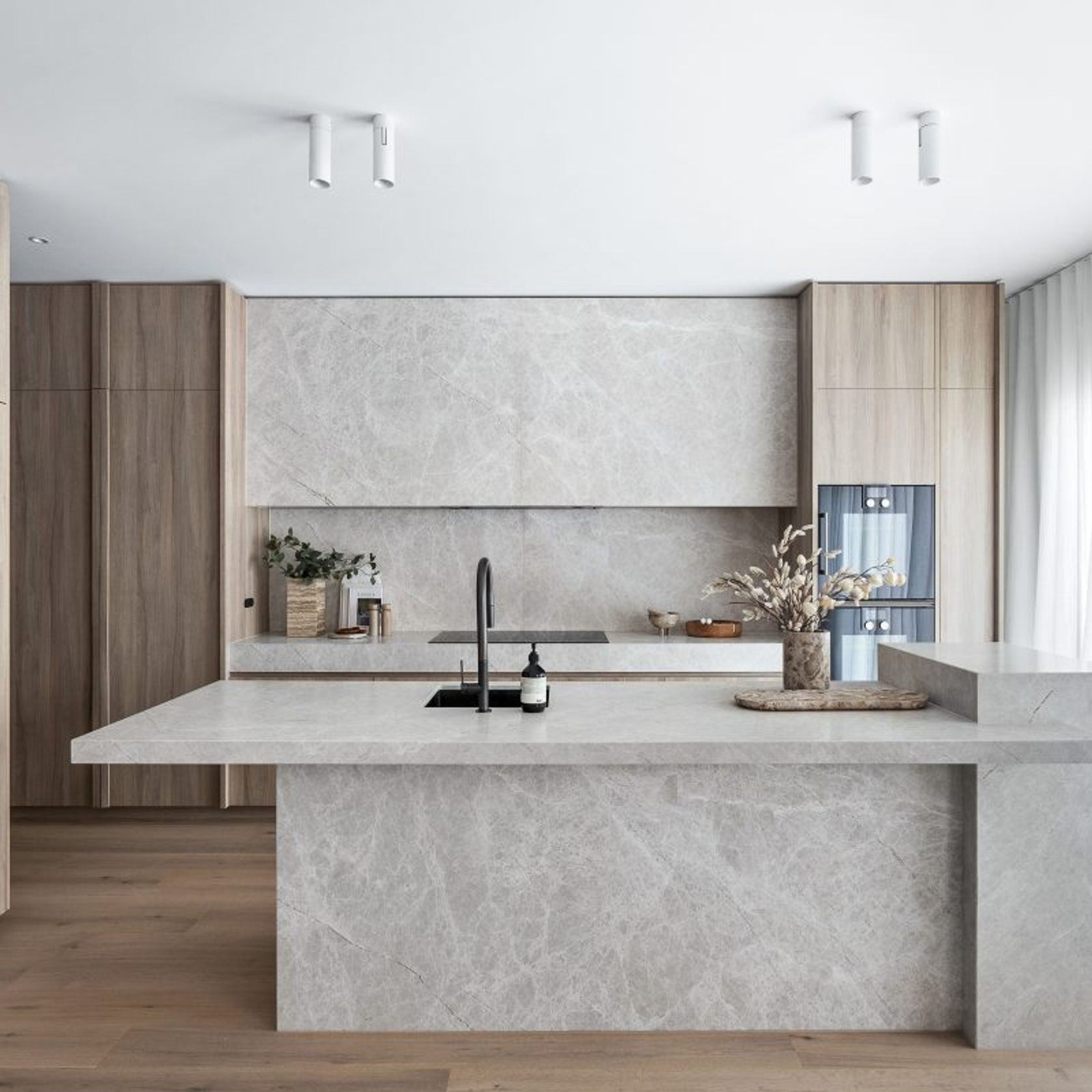 Vanilish Pearl | Natural Stone Slab gallery detail image