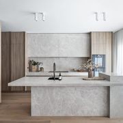 Vanilish Pearl | Natural Stone Slab gallery detail image