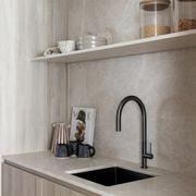 Vanilish Pearl | Natural Stone Slab gallery detail image