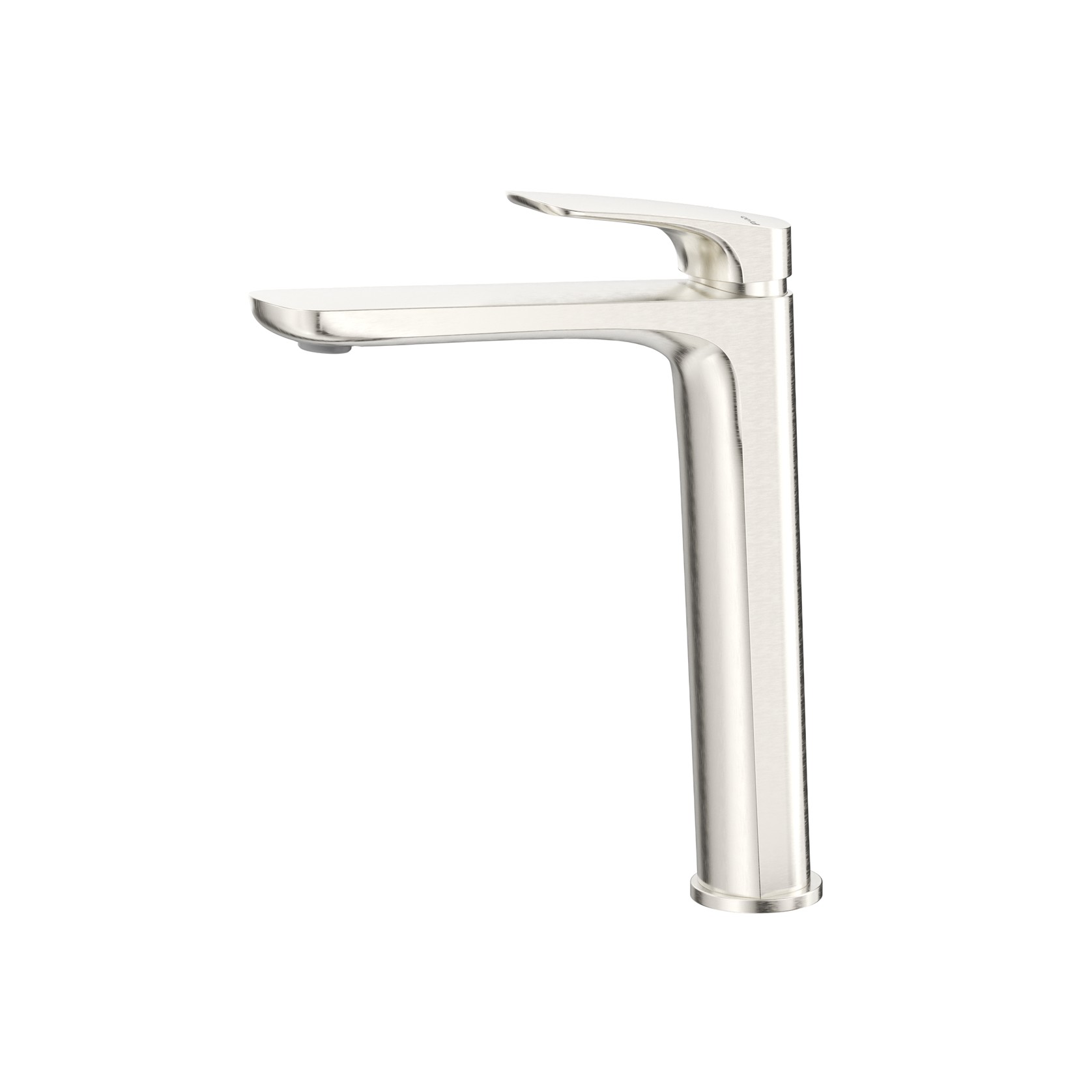 Kaza Tall Basin Mixer gallery detail image
