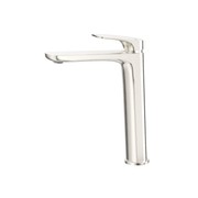 Kaza Tall Basin Mixer gallery detail image