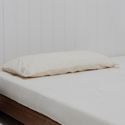 King Latex | Pillow gallery detail image