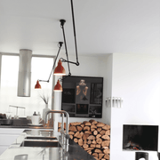 Lampe Gras N°302 Wall Light gallery detail image