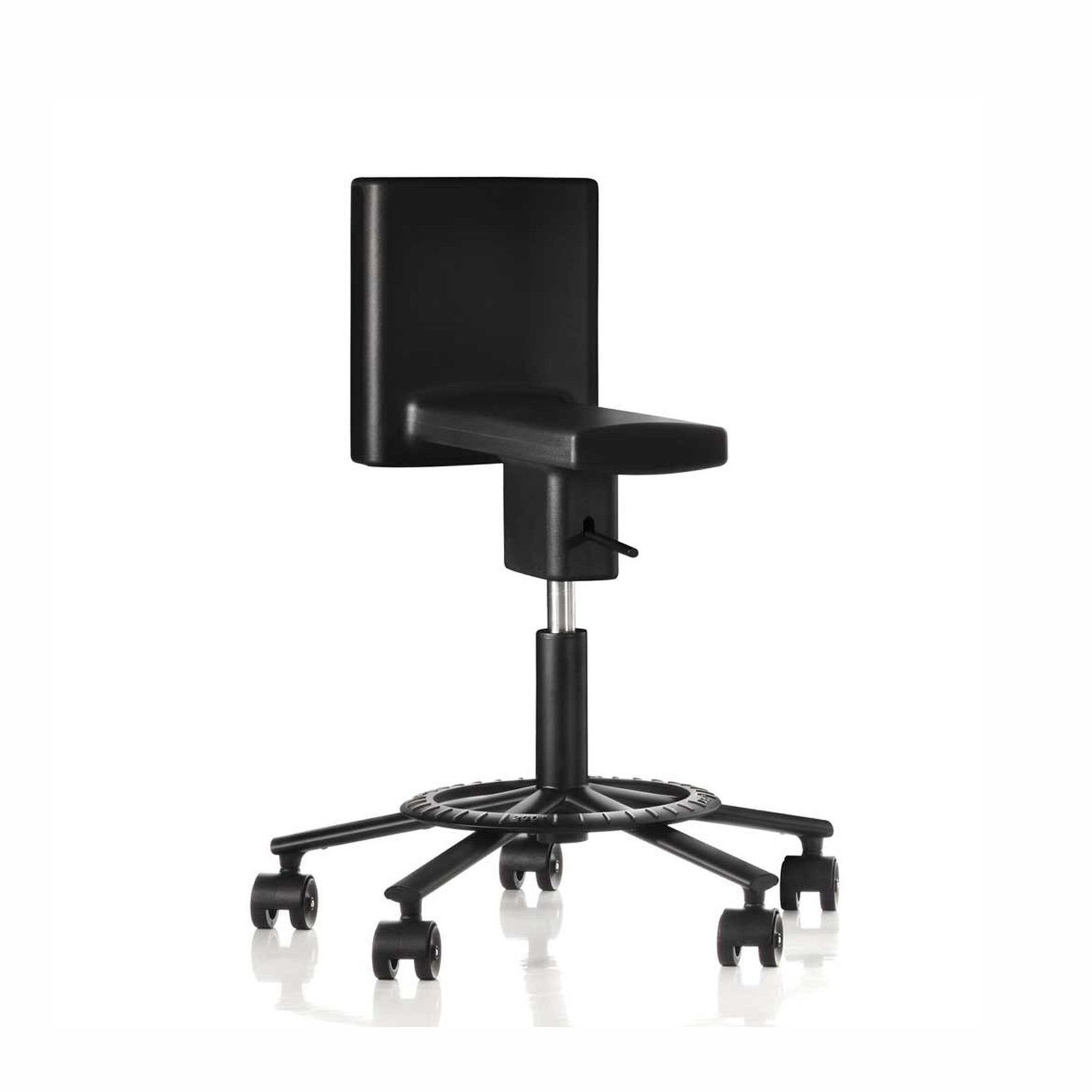 360° Chair gallery detail image
