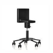 360° Chair gallery detail image