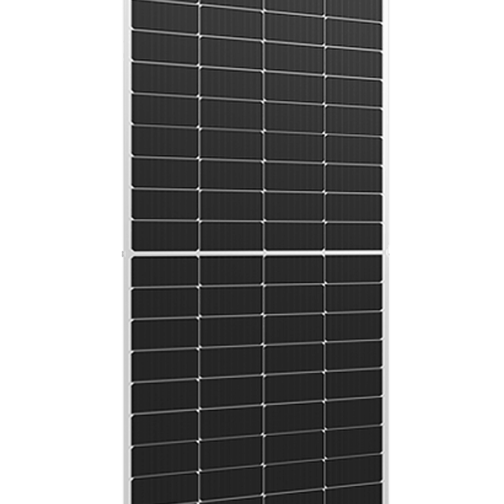 Galaxy Series Ultra-lightweight Solar Panels gallery detail image