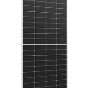 Galaxy Series Ultra-lightweight Solar Panels gallery detail image