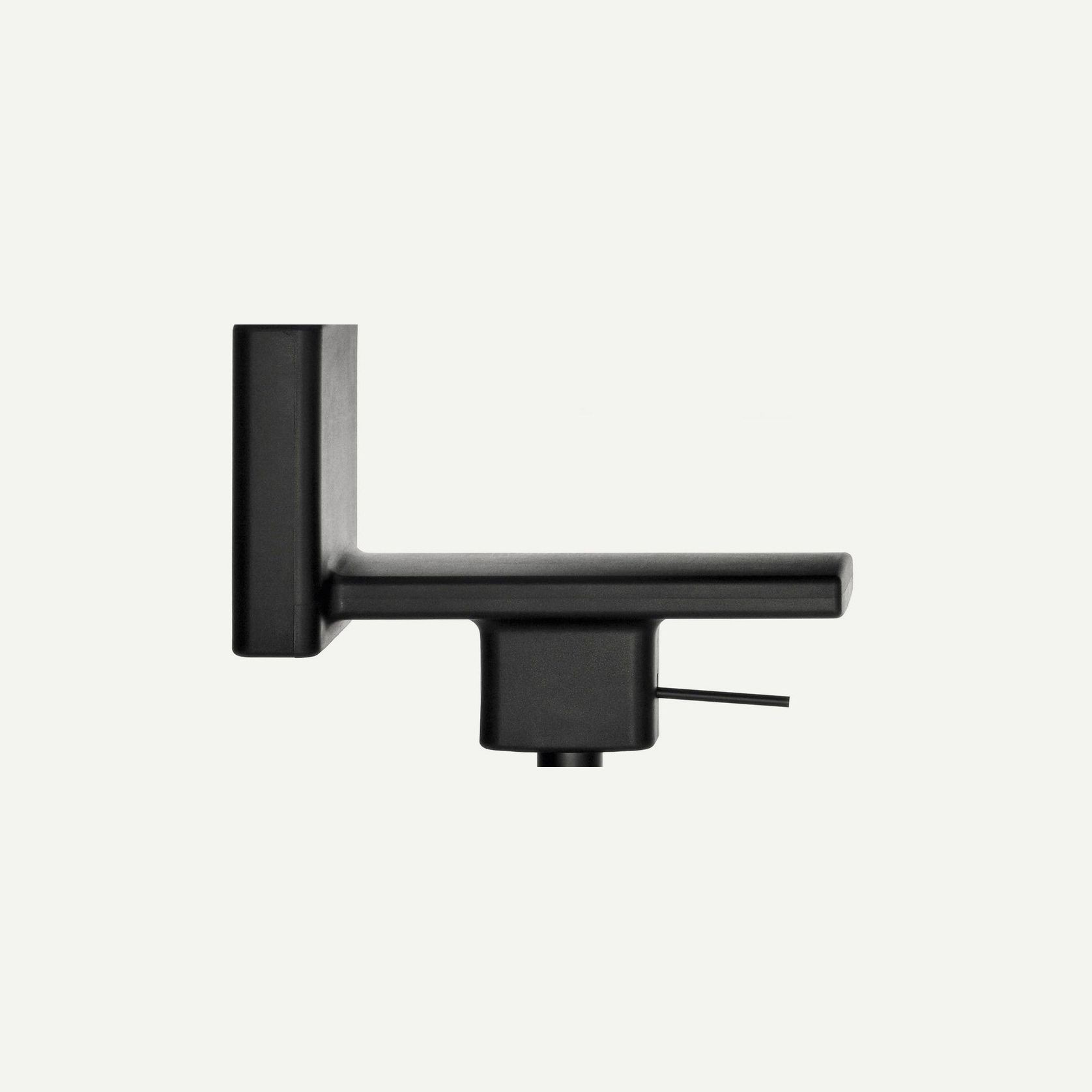 360° Chair gallery detail image