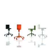 360° Chair gallery detail image