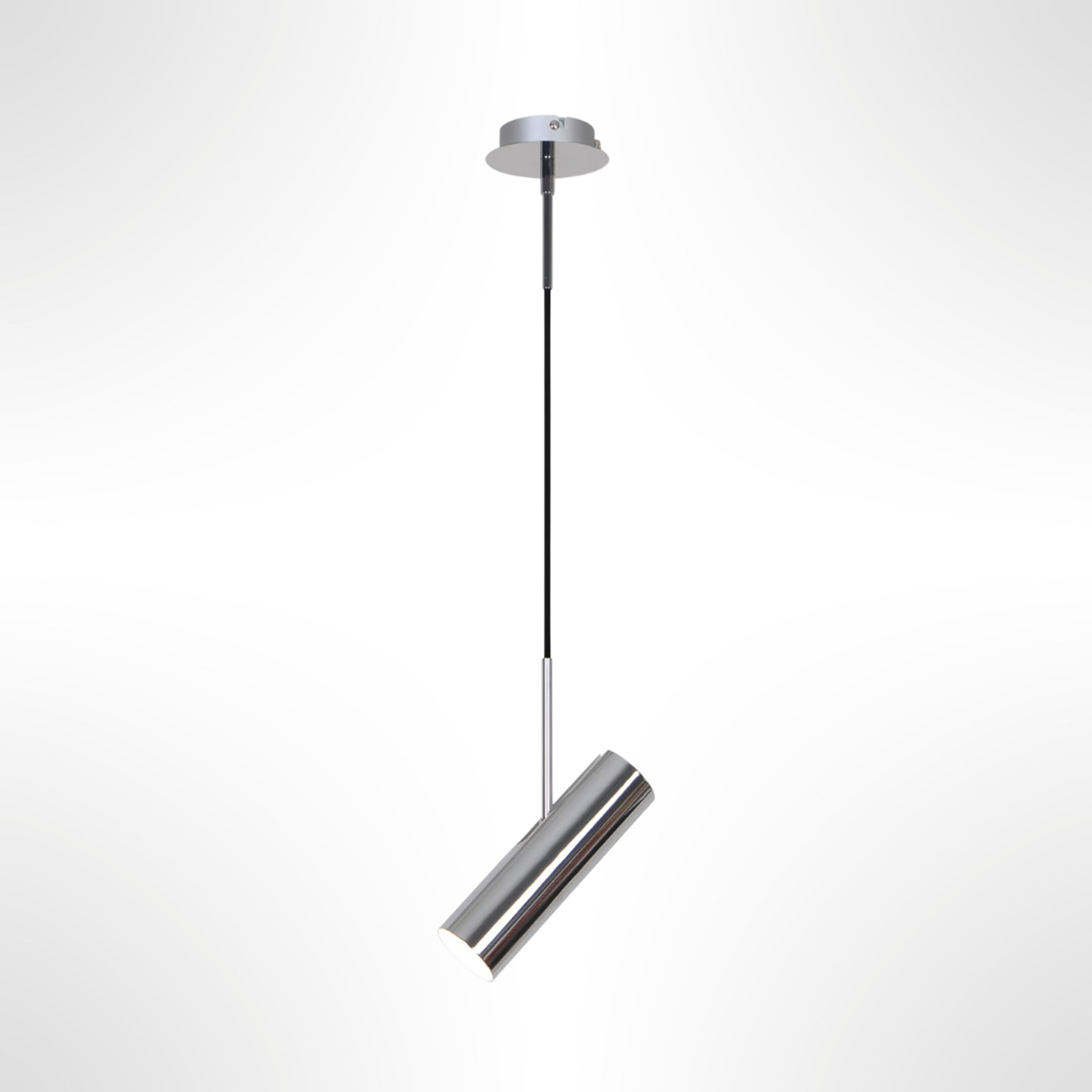 Mib 6 Pendant gallery detail image