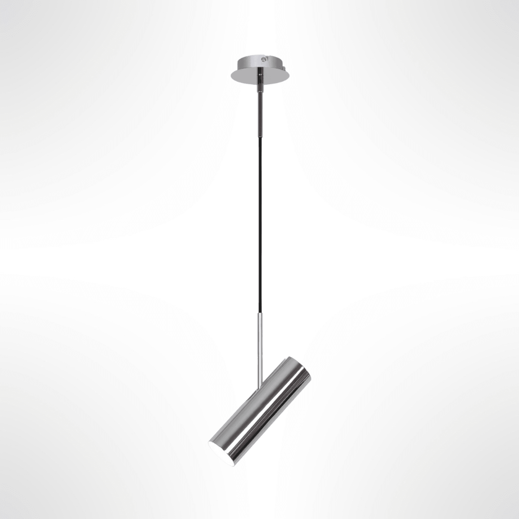 Mib 6 Pendant gallery detail image