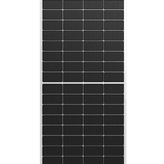 Galaxy Series Ultra-lightweight Solar Panels gallery detail image