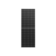 Galaxy Series Ultra-lightweight Solar Panels gallery detail image