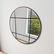 Portico Mirror gallery detail image