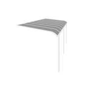 Country Wall Mounted Patio Cover Collection gallery detail image