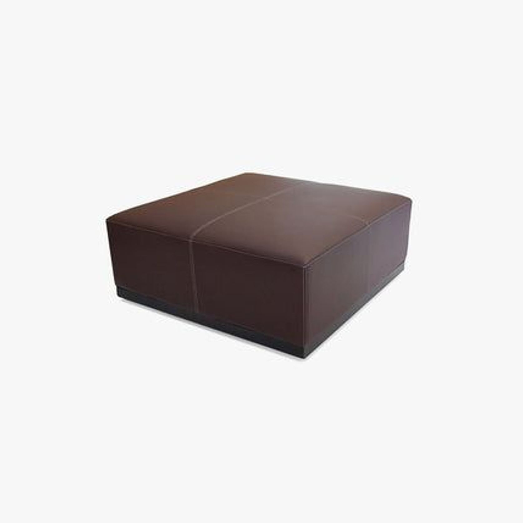 Otto - Ottoman by Apartmento gallery detail image