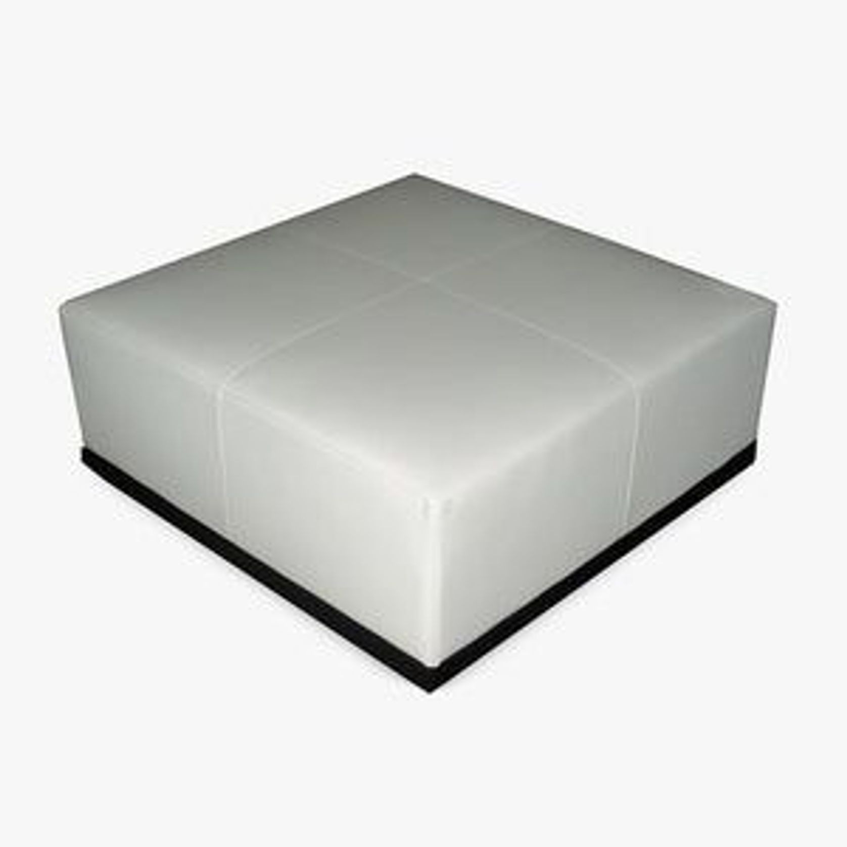 Otto - Ottoman by Apartmento gallery detail image