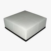 Otto - Ottoman by Apartmento gallery detail image
