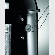 37cm Smokey Mountain Cooker gallery detail image