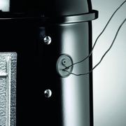 37cm Smokey Mountain Cooker gallery detail image