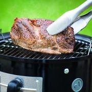 37cm Smokey Mountain Cooker gallery detail image