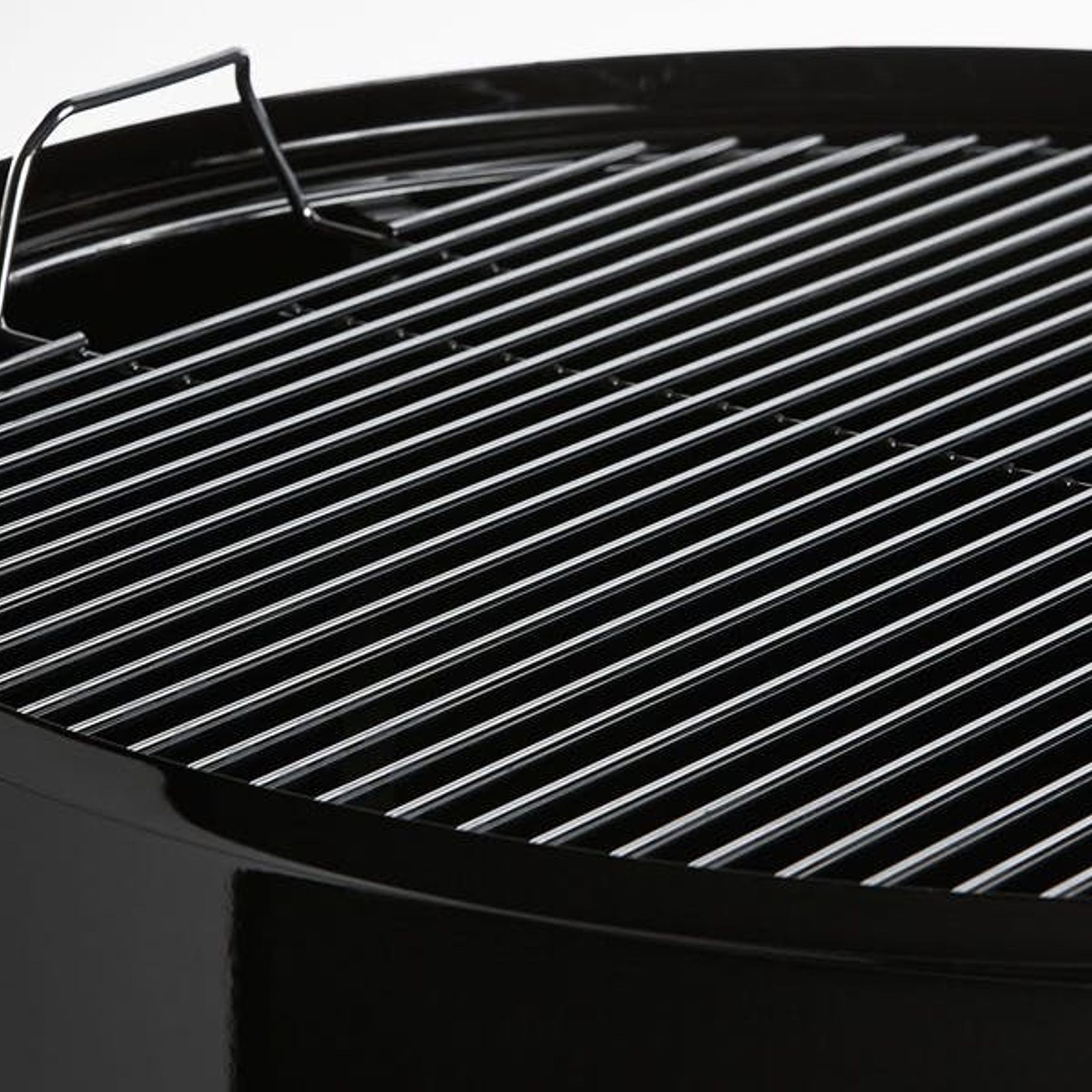 37cm Smokey Mountain Cooker gallery detail image