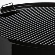37cm Smokey Mountain Cooker gallery detail image