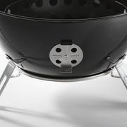 37cm Smokey Mountain Cooker gallery detail image