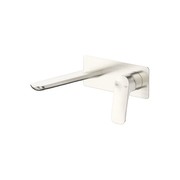 Kaza Wall | Spout Combo | 1P | Trim Kit Only gallery detail image