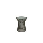 Platner Side Table gallery detail image