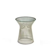 Platner Side Table gallery detail image