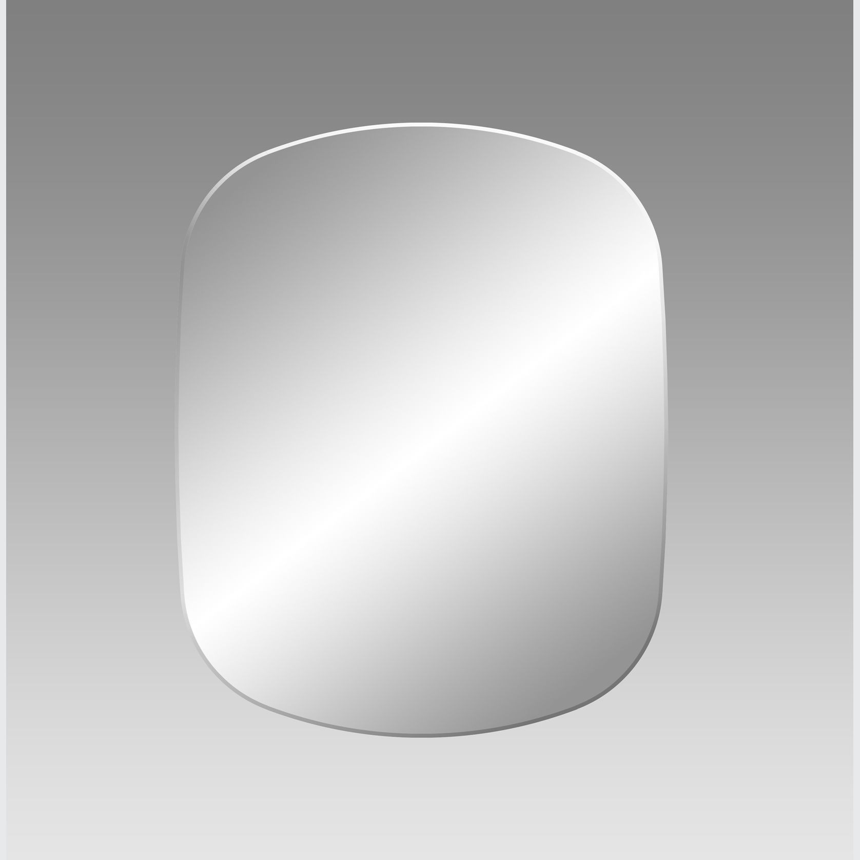 Vardo Mirror gallery detail image