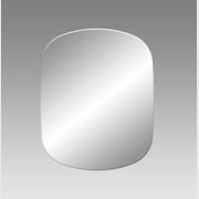 Vardo Mirror gallery detail image