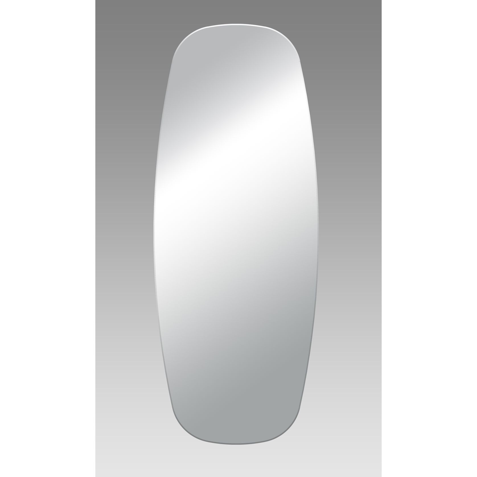 Vardo Mirror gallery detail image